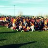2014 Februar (Side-Antalya Camp)-31